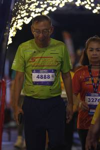 BIB: 
                            <button type="button" onclick="openModal(26273927)" class="btn btn-primary btn-sm float-right btn-popup" data-toggle="modal" data-target=".modal-high-quality">
                        <i class="fas fa-shopping-cart"></i> Add to Cart
                    </button>
                                            <button type="button" onclick="isThisMe(26273927, true)" class="btn btn-success btn-sm float-right btn-popup btn-isme hidden" data-toggle="tooltip" data-placement="bottom" title="นี่คือรูปของคุณใช่ไหม คลิกที่นี่เพื่อเอาเข้าอัลบั้ม">
                        <i class="fas fa-plus"></i> Add to album
                    </button>
                    <button type="button" onclick="isThisMe(26273927, false)" class="btn btn-warning btn-sm float-right btn-popup btn-isnotme hidden">
                        <i class="fas fa-ban"></i> Remove from album
                    </button>